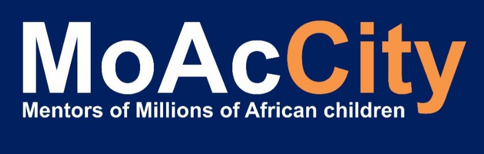 MoAcCity logo